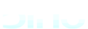 logobirlo blanco