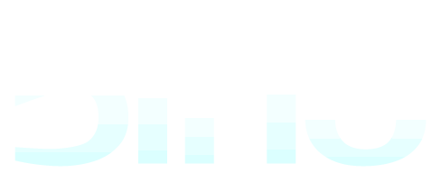 Birlo